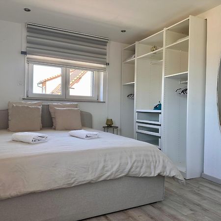 Magnifique Logement Proche De Colmar Parking Wifi Wintzenheim Exterior photo