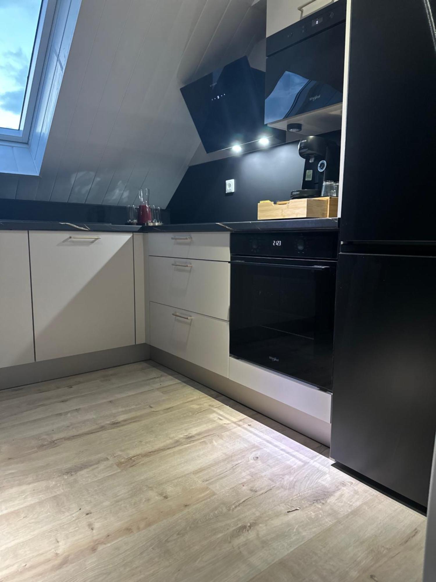 Magnifique Logement Proche De Colmar Parking Wifi Wintzenheim Exterior photo